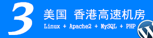 ꅻ뙛䙚澏顛륥兿�⥙絙楟⥙
